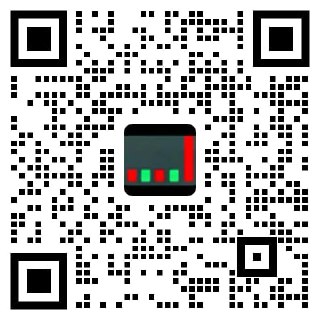 Contact QR